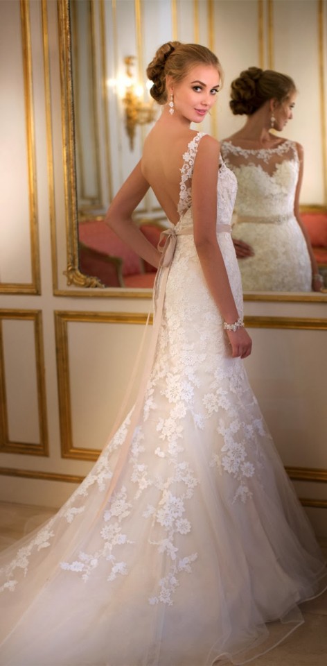 lace-back-wedding-dress-stella-york-2014-5932_main
