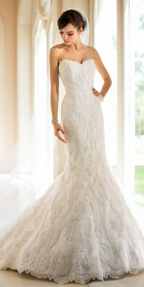 lace-wedding-dress-stella-york-2014-5840_main