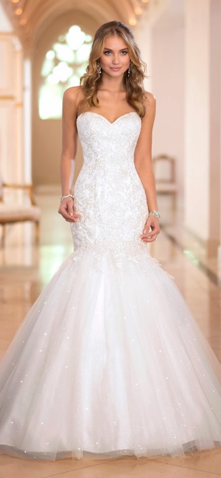 lace-wedding-dress-stella-york-2014-5901_alt1