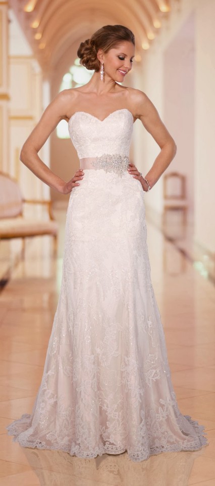 lace-wedding-dress-stella-york-2014-5939_main