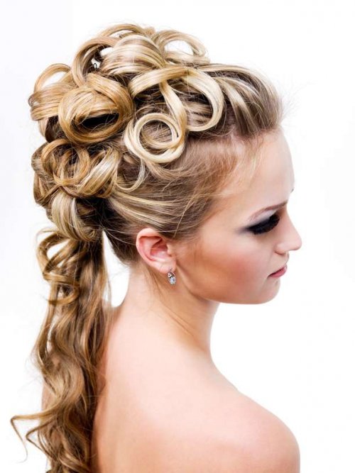 long-hairstyles-for-fine-hair-4