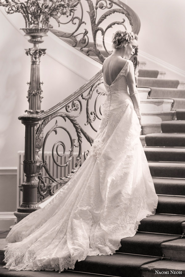 naomi-neoh-2014-secret-garden-angelica-long-sleeve-wedding-dress-back