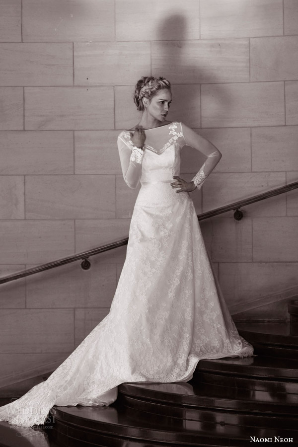 naomi-neoh-2014-secret-garden-angelica-long-sleeve-wedding-dress-front