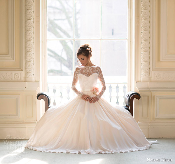 naomi-neoh-bridal-2014-fleur-wedding-dress