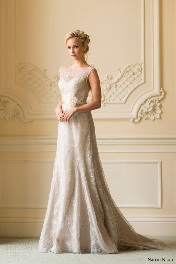naomi-neoh-bridal-2014-orchid-sleeveless-wedding-dress