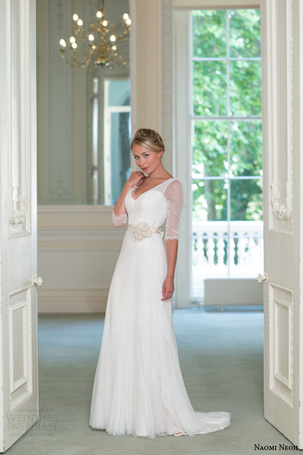naomi-neoh-wedding-dress-2014-violetta-bridal-gown