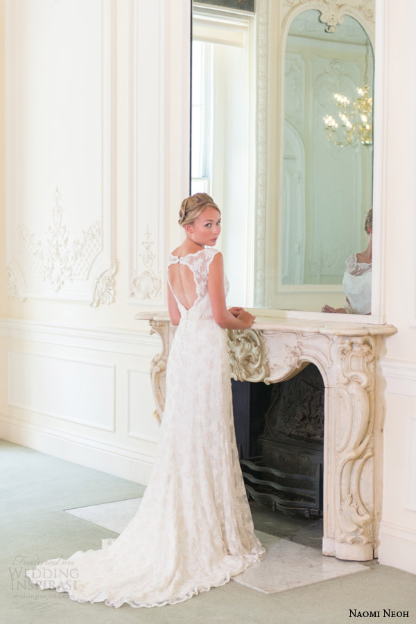 naomi-neoh-wedding-dresses-2014-penelope-wedding-dress-scalloped-keyhole