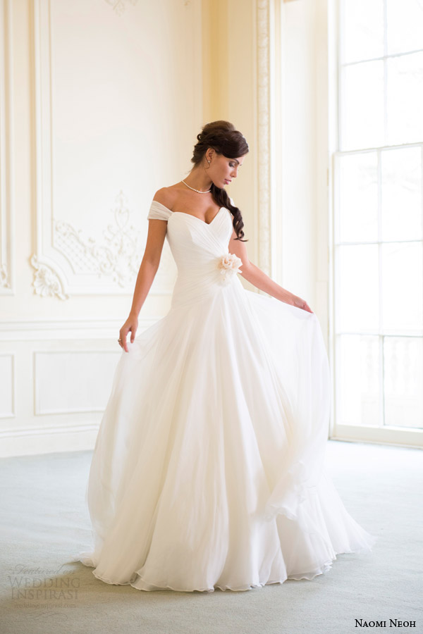 naomi-neoh-wedding-dresses-2014-snowdrop-gown