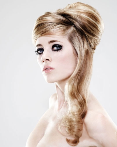 nhf_artistic_team_updo