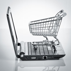 Best Practices for Shopping Online with Coupons