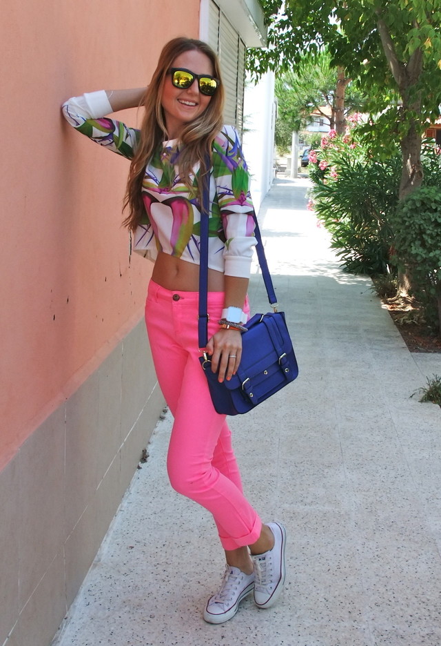 so-jeans-fuchsia-choies-com-jeans~look-main-single