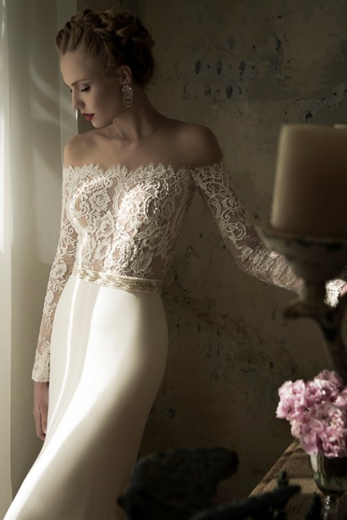 utterly-gorgeous-and-dreamy-bridal-gowns-collection-by-lihi-hod-1-500x750