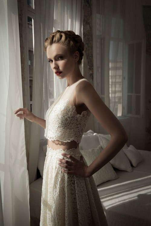 utterly-gorgeous-and-dreamy-bridal-gowns-collection-by-lihi-hod-10-500x750