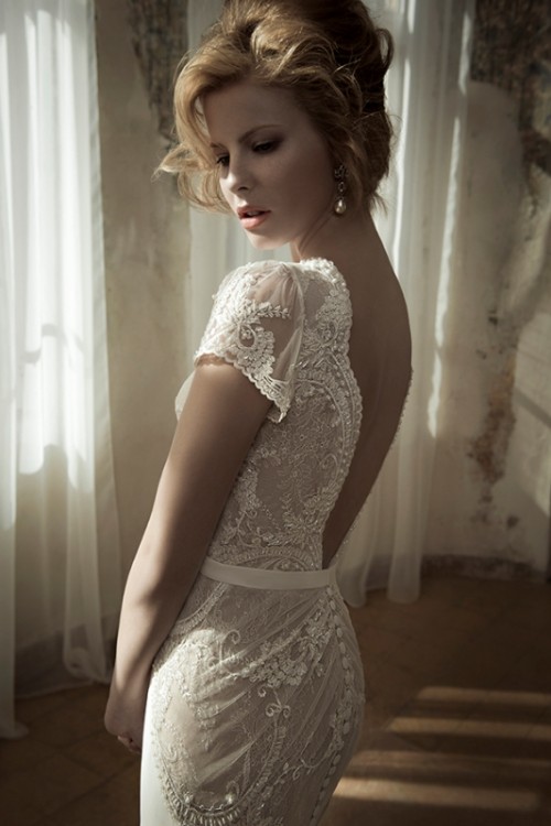 utterly-gorgeous-and-dreamy-bridal-gowns-collection-by-lihi-hod-11-500x750