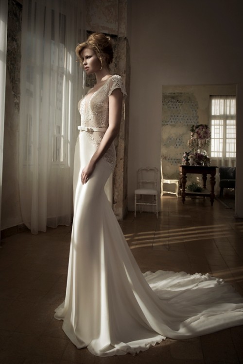 utterly-gorgeous-and-dreamy-bridal-gowns-collection-by-lihi-hod-12-500x750