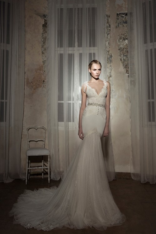 utterly-gorgeous-and-dreamy-bridal-gowns-collection-by-lihi-hod-13-500x750