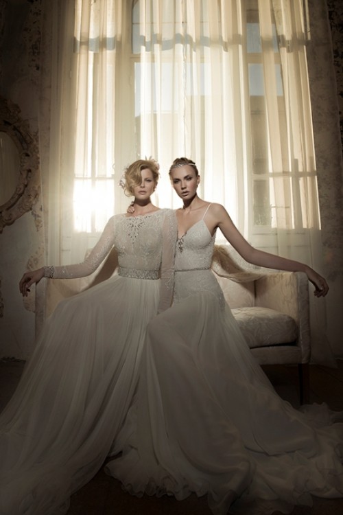 utterly-gorgeous-and-dreamy-bridal-gowns-collection-by-lihi-hod-14-500x750
