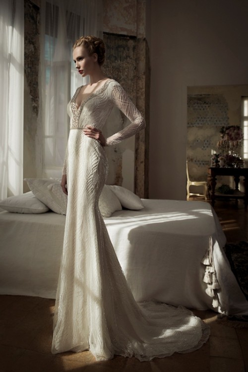 utterly-gorgeous-and-dreamy-bridal-gowns-collection-by-lihi-hod-18-500x750
