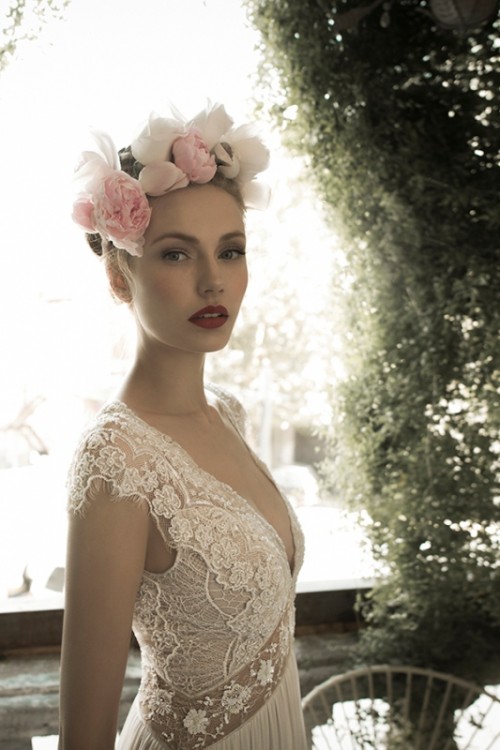 utterly-gorgeous-and-dreamy-bridal-gowns-collection-by-lihi-hod-4-500x750