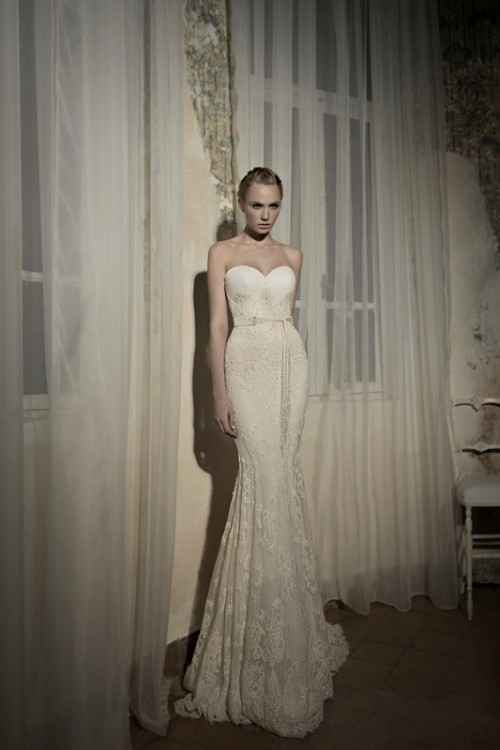 utterly-gorgeous-and-dreamy-bridal-gowns-collection-by-lihi-hod-6-500x750