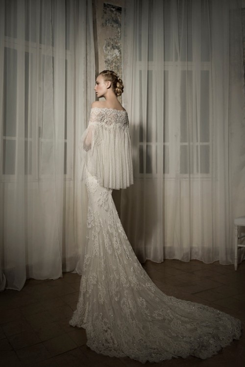 utterly-gorgeous-and-dreamy-bridal-gowns-collection-by-lihi-hod-7-500x750