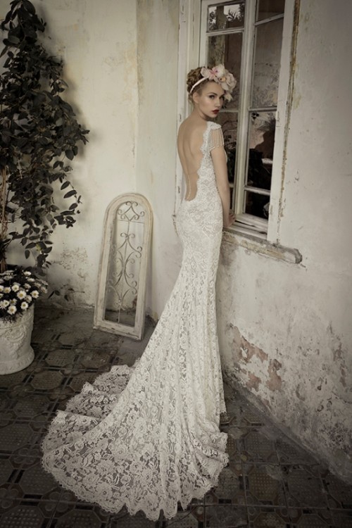 utterly-gorgeous-and-dreamy-bridal-gowns-collection-by-lihi-hod-8-500x750