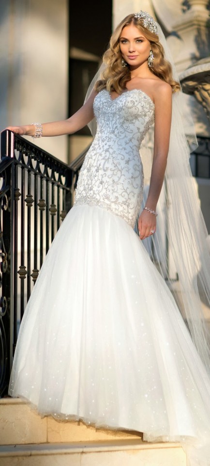 wedding-dress-stella-york-2014-5823_main