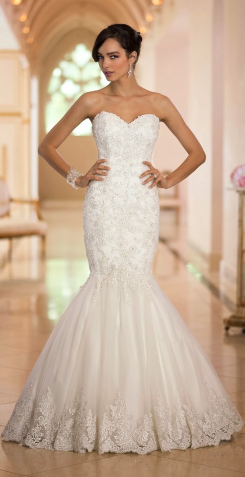 wedding-dress-stella-york-2014-5837_main