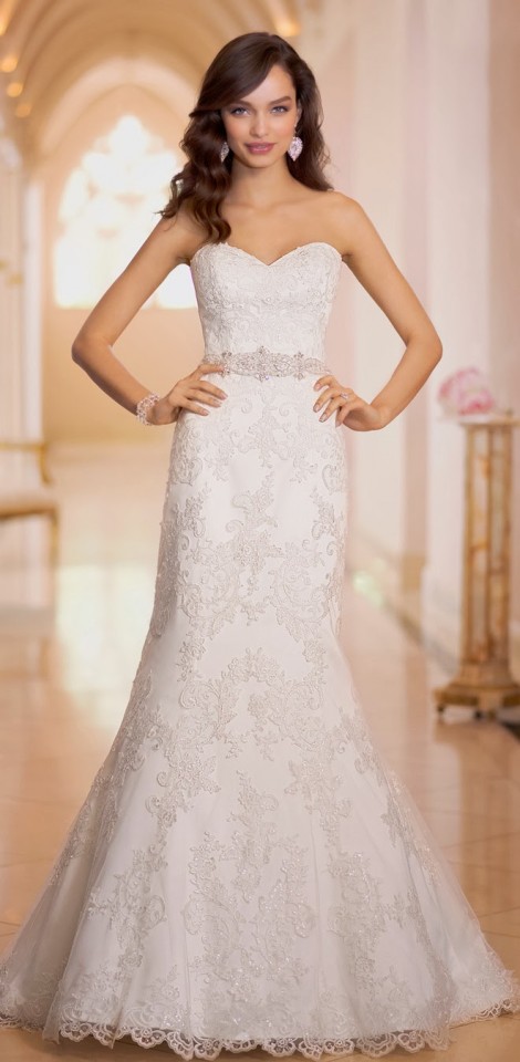 wedding-dress-stella-york-2014-5838