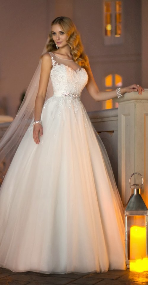 wedding-dress-stella-york-2014-5841_main_zoom