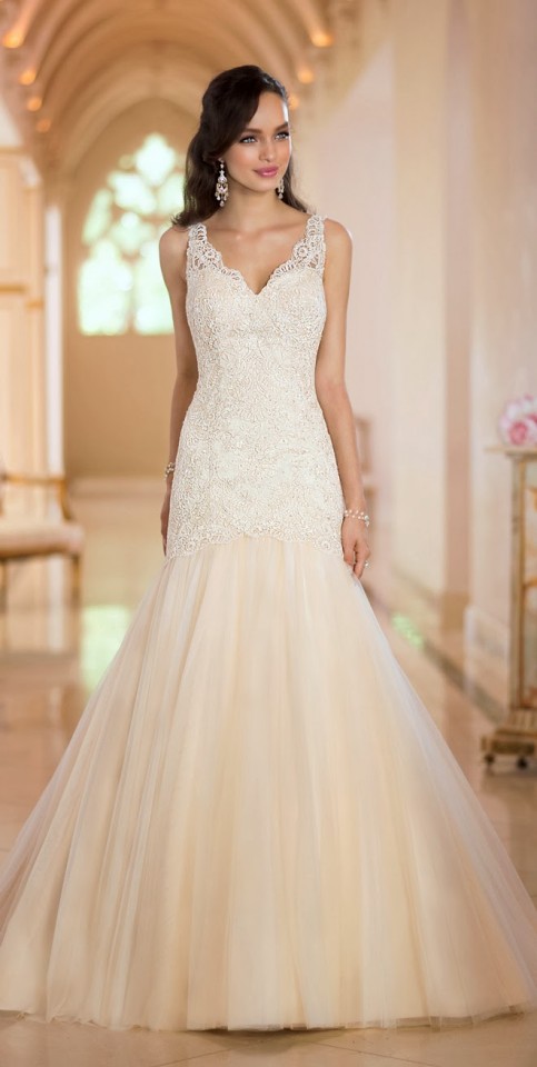 wedding-dress-stella-york-2014-5850_alt1_zoom