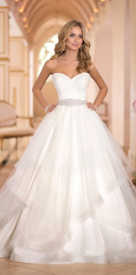 wedding-dress-stella-york-2014-5859_alt1_zoom