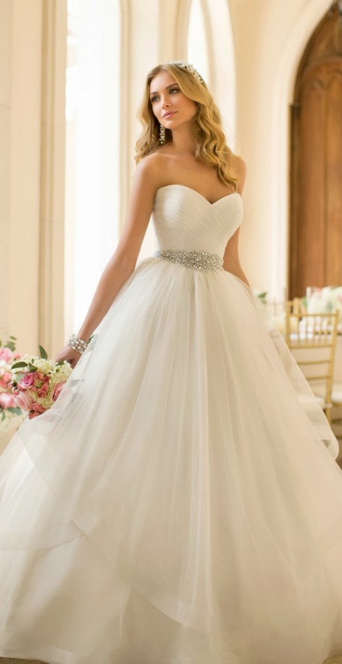 wedding-dress-stella-york-2014-5859_main_zoom