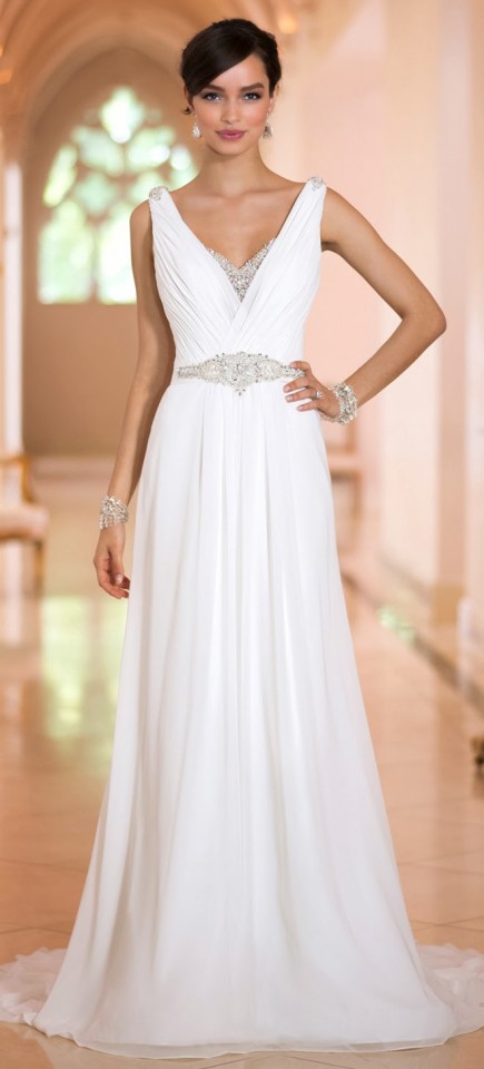 wedding-dress-stella-york-2014-5876_main_zoom