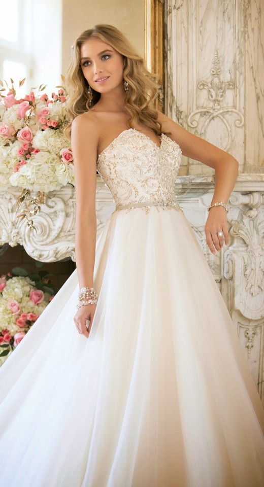 wedding-dress-stella-york-2014-5889_main_zoom