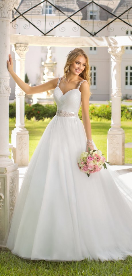 wedding-dress-stella-york-2014-5894_main_zoom