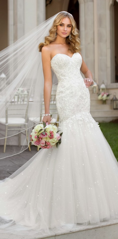 wedding-dress-stella-york-2014-5901_main