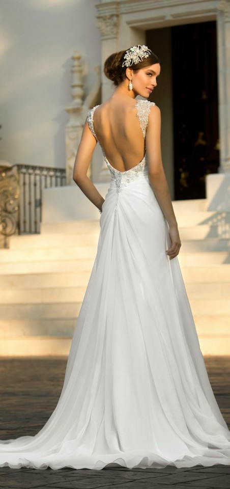 wedding-dress-stella-york-2014-5904_main