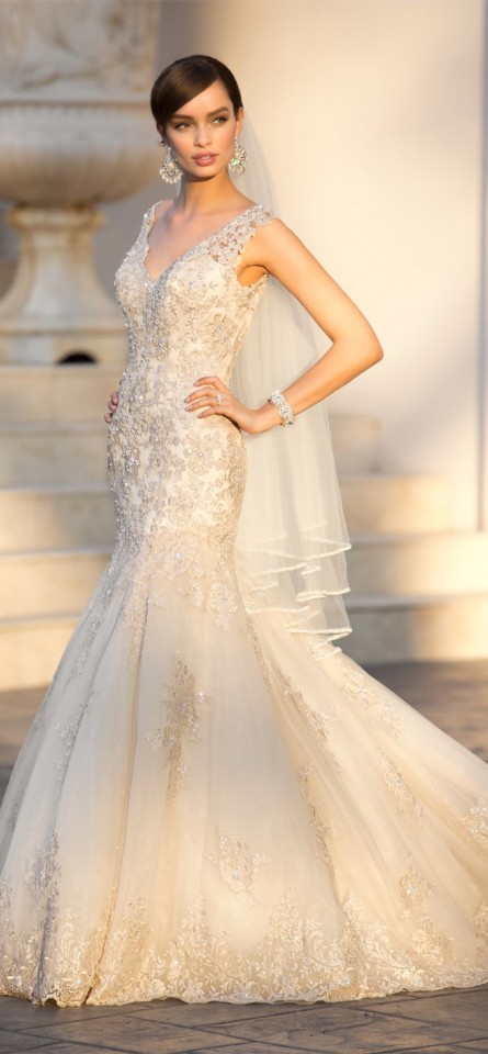 wedding-dress-stella-york-2014-5922