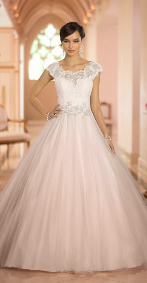wedding-dress-stella-york-2014-5923