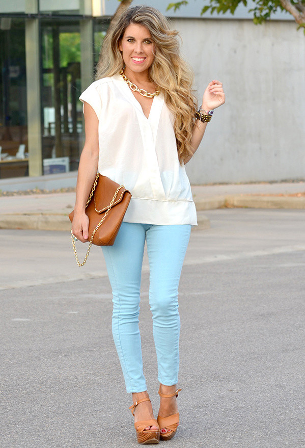 zara-color-blanco-stradivarius-camisas-blusas~look-main-single