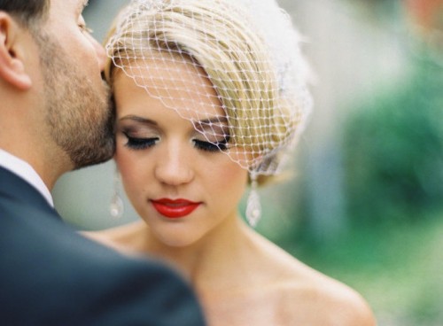 A-Wedding-Makeup