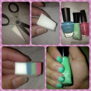 Gradient-nails-tutorial-picture-1-300x300