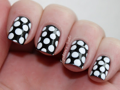 Polka_Dot_Nails_A