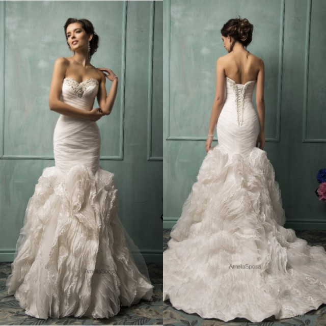 amelia-sposa-wedding-dress-2014-1-122913