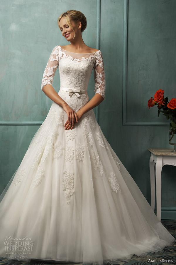 amelia-sposa-wedding-dress-2014-10-122913