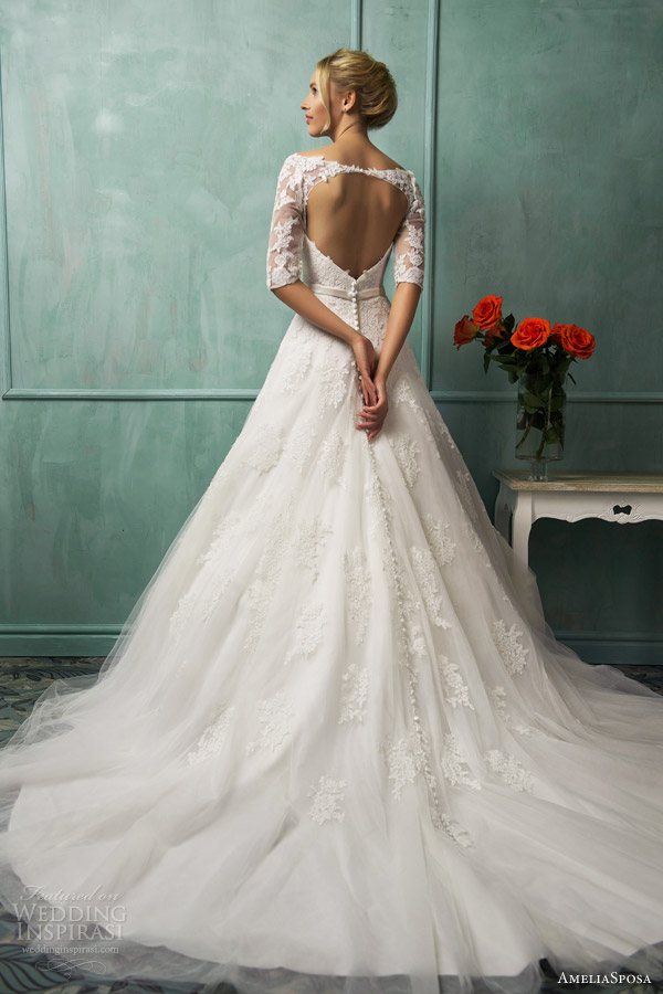 amelia-sposa-wedding-dress-2014-11-122913