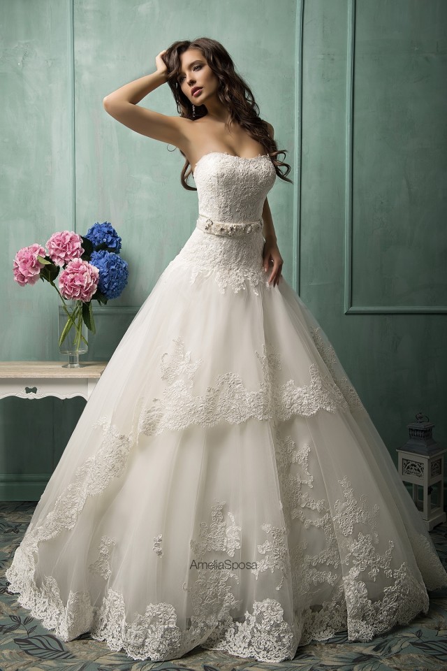 amelia-sposa-wedding-dress-2014-12-122913