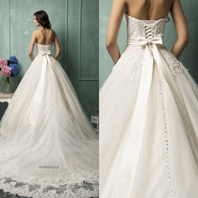 amelia-sposa-wedding-dress-2014-13-122913