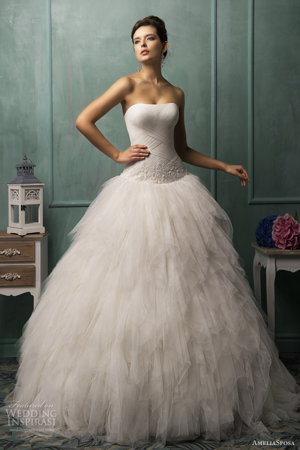 amelia-sposa-wedding-dress-2014-14-122913